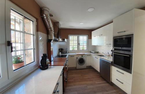 El Mirador de Oter - Foto 2