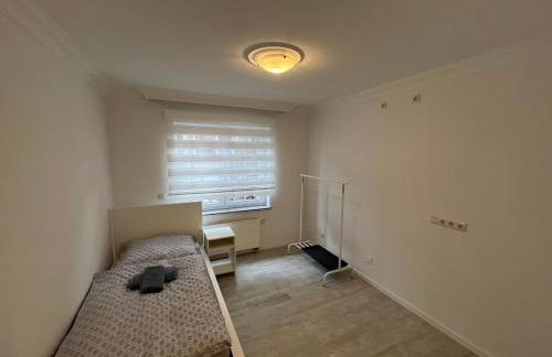 HomesNRW - Gemütlich Modern und Zentral - Foto 8