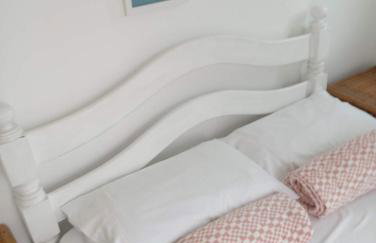 Excelente casa com Piscina - Foto 14