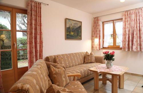 Almroeserl - Foto 51