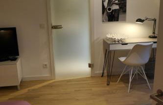 Privatzimmer Schönfelder - Foto 23