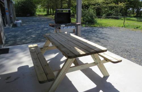 Gîte Relais du Doulay - Photo 16