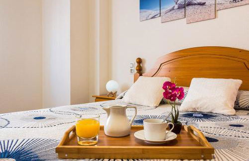 MoYma Playa - Foto 13