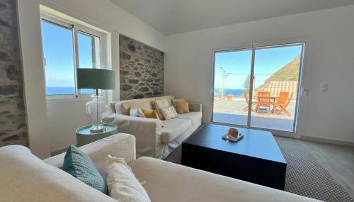 Refúgio do Ilhéu - Foto 5