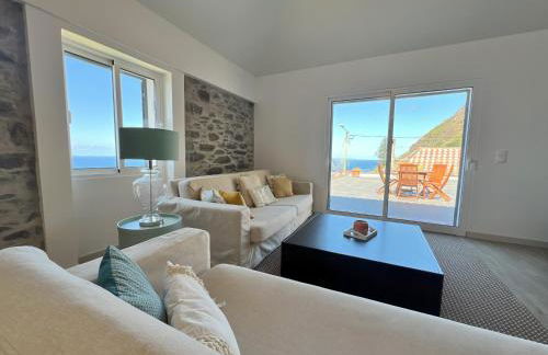 Refúgio do Ilhéu - Foto 5