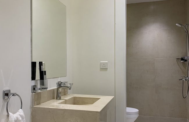 Kease Hittin B-1 Elegance AG20 - Foto 11