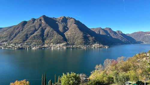 La Casa del Mastro - Como Lake - Foto 2