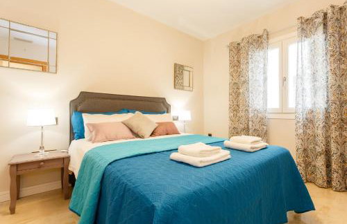 Cobijo del SABIO by Cadiz4Rentals - Foto 2