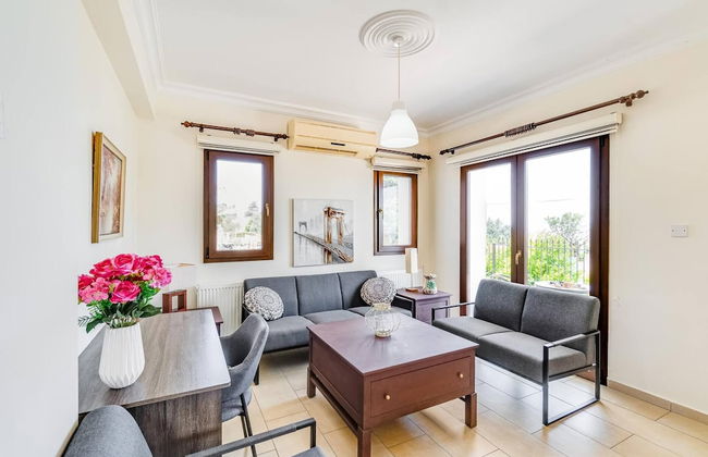 Villa Nikolina - 5 En-suite Bedrooms - Foto 16