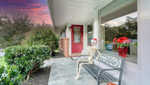 Silver Spring Oasis - Photo 2