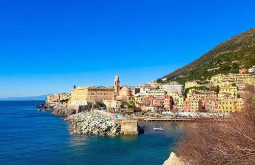 Appartamento con garage KATE - Photo 2