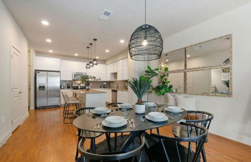 Urban Oasis near Breweries & Old Town - Free Bikes - Foto 18