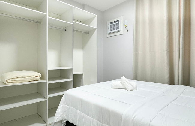 Res. Villa de Collina-Centro de Floripa - Photo 5