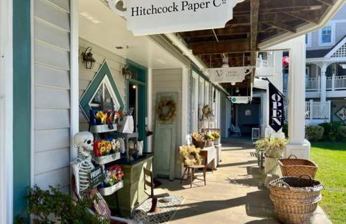 DCs best kept secret and built in 2022 - Foto 31