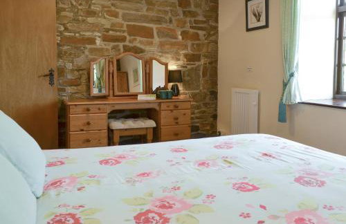 Warren Cottage-Ukc2098 - Foto 7