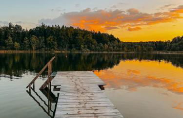 Biohof Liebhart - Photo 21