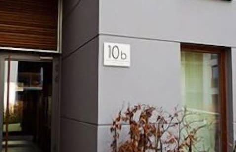 IRS ROYAL APARTMENTS - IRS Nadmorski Dwór - Foto 50