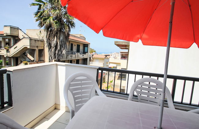 Cava Larica - Foto 13