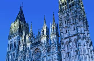 L'appart Chalet - Sauna - HyperCentre - Ambiance montagne - Photo 10