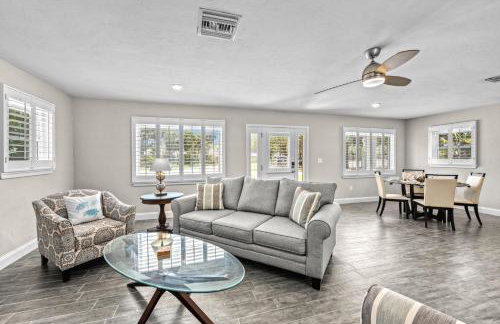 Coral Breeze - 4576 - Foto 19