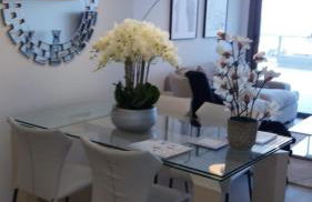 5* Apt, Best Location, Playa San Juan, heated pool - Photo 16