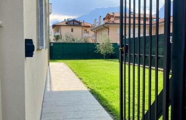 Casa Fiorella - Foto 33