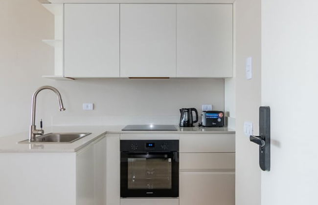 Milenia Soho by iPPA - Foto 22