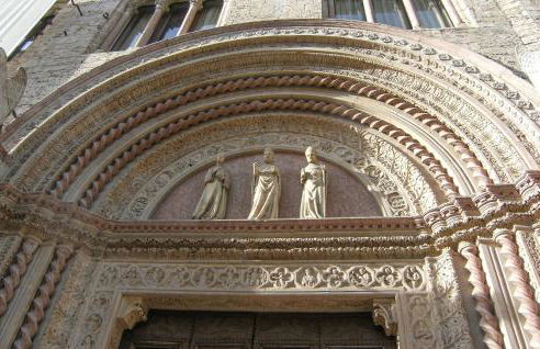 2 Bedroom Beautiful Apartment In Deruta - Foto 34