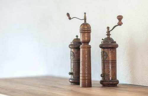 Winzerhaus Schenk - Photo 25