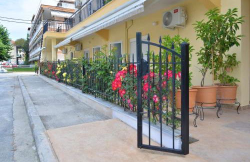 Apartments Kalina - Foto 8