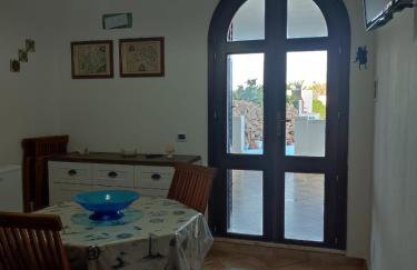 Appartamenti Za Barbara - Foto 5