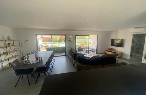 Capella Suttana - Foto 16