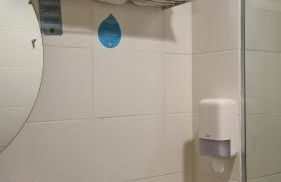 Ritz Suites Maceió Flat particular Temporada - Photo 27