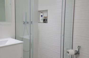 Beach front - sea and sunset views - Foto 20