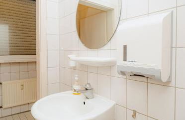 Zimmer frei in Nickenich bis zu 11 Gäste willkommen - Foto 20