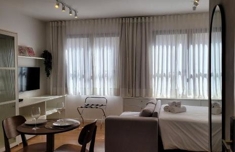 Blend Coliving One - 2a - Foto 74