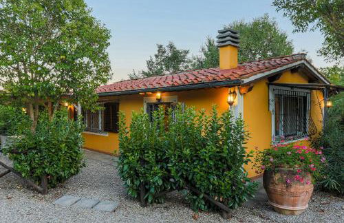 Villa Pongina with private pool - Foto 30