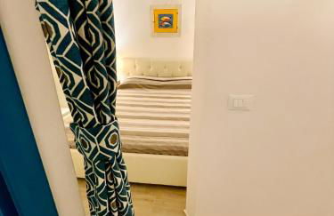 Il Sogno dei Poeti (The Poets' Dream) - Photo 11