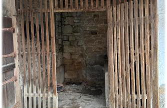 Neue90 - Fewo Saumagen, Weinstraße Kallstadt Pfalz - Foto 33