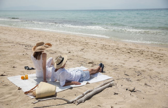 sanidiamonds - Photo 10