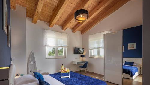 Villa Karla Tar - Foto 4