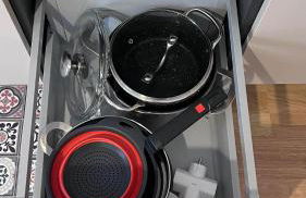 Apartamento El Carabinero WIFI AC FAMILIAS Y PAREJAS - Foto 36