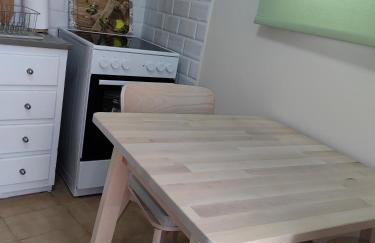 Little Kristi - Foto 6