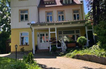 Castrum Visum Wernigerode - Foto 3