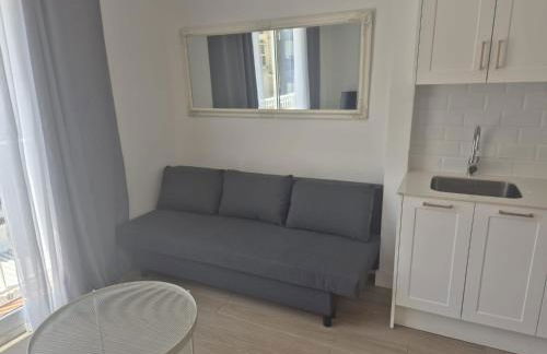 Winahost Apartamentos Centro Tarragona - Foto 18