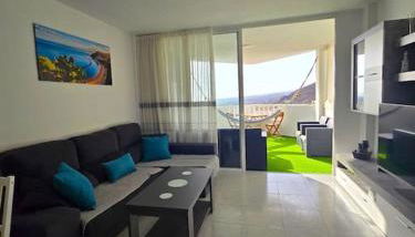 Apartment Apolonia - Foto 2