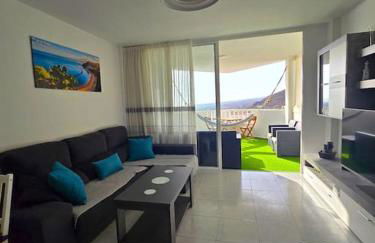 Apartment Apolonia - Foto 2