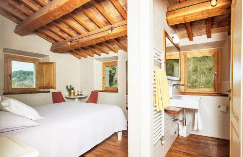 Agriturismo Montecolombo by Il Ritorno - Foto 8