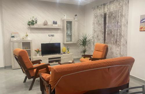 La Pigna Casa Vacanza - Foto 7