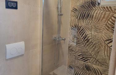 Villa Boni - Photo 27